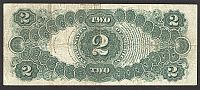 Fr.60, 1917 $2 LT, B83337449A(b)(200).jpg